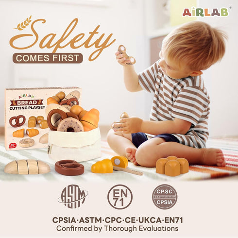 Sets 1-3 Playsets 2 3 4 5 6 4-8 Play Food for Kids Kitchen for Toddler Toy Food Grocery Pretend Year Old Boys Girls
