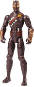 Batman 12-inch Talon Action Figure for Kids Aged 3 and Up