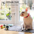 Cheerwing Remote Control Helicopter, SYMA S107H Mini Helicopter with Altitude Hold for Kids and Adults