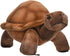 12 Inches,Multi, 0 Wild Republic Desert Tortoise Plush, Stuffed Animal, Plush Toy, Gifts for Kids, Cuddlekins Years