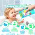 12 Pack, SWCANDY Bath Crackles for Kids Toddler Boys Bath Toys Nontoxic & Fragrance-Free a Unique Kids, Swirl Water