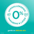 Pampers Baby Dry Diapers, Size 1, 204 Count, Absorbent Disposable Diapers