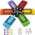 Wahoo Splicing Board Game Original Board Game Color Printing Portable Gaming Board