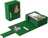 Gamegenic Arkham Horror Investigator Deck Tome - Premium Deck Box for Arkham Horror: The Card Game, Holds a Full