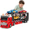 BainGesk Truck Toys Car for 3, 4, 5, 6, 8 Years Old