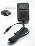 Universal 12V Charger for Kids Ride On Car Toys, Compatible with Best Choice Products, TOBBI Truck, Jeep, SUV