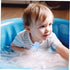 Cute Cartoon Bath Thermometer for Newborns - Water Temperature Gauge