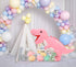Babies,23.6'' Mommy 3 3 3-5, MorisMos Dinosaur Stuffed Animal with Big Stuffed Dino T-rex with Baby Dino Stuffed Toys