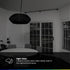 CHAMBERLAIN 2 2K 2-Way myQ Indoor Plug-in Security Camera Gen Smart Wi-Fi Camera with Night Vision, Baby and Pet