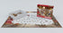 2000-Piece The General Store Puzzle - Challenging Fun for All Ages