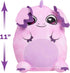 Flipeez Large Plush - Lottie, Axolotl