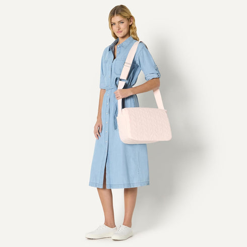 Sofia Grainge Women's Diaper Tote Bag - Stylish Baby Essentials