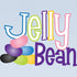 Cozy CafePress Super Soft Jelly Bean Baby Blanket - Newborn Swaddle