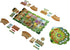 Meadow Board Game - Nature Observing Drafting and Set Collection Game, Strategic Exploration, Fun Family Game for Kids