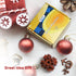 9pcs Difficulty Puzzles Gift for Adults, Teens, and Kids, Brain Teaser Puzzles Game Desk Toys
