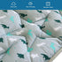 71'' 59'' Baby Play Mat for x Playpen, Playmat for Babies and Toddlers Large & Thick, Non Slip Baby Play Mats