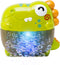 Bath Bubble Machine - Bathtub Bubble Machine Bath Toys | Bathtub Bubble