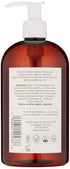 erbaviva Baby Shampoo, 16 Fl Oz