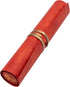 Ultra PRO - 50th Anniversary Dice Scroll for Dungeons & Dragons, Durable Storage, RPG Gaming Accessory
