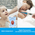 26 1 Trimmer Set Set Baby Healthcare and Grooming Kit, in Baby Electric Nail Newborn Nursery Health Care for Newborn