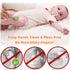 4 Pack,Soft (2 2 Diaper Cream Spatula Baby Butt Spatula baby diaper cream Applicator,Convenient Diaper Rash