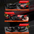 1/16 2.4GHz 4WD 30km/h GoolRC RC Drift Cars, Remote Control Car High Speed RC Race Car, Waterproof Electric Vehicles