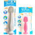 Bumco Baby Bum Brush + Mini Diaper Cream Spatula with Case -
