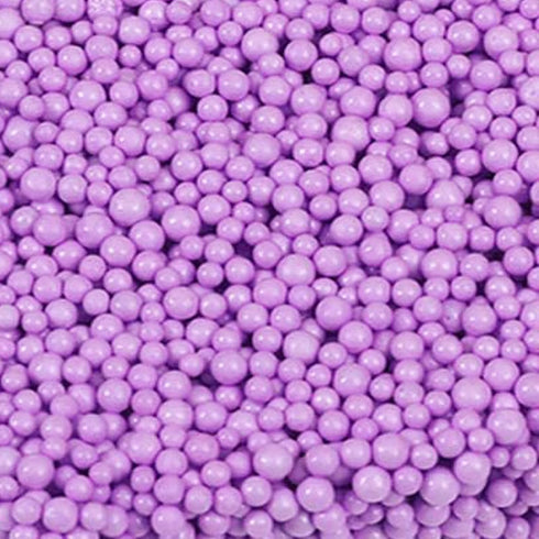 Floam 6 PCS Foam Clay Fun Foam for Toddlers, Bright Colors Giant Foam Beads Play Kit for Kids, Educational Activity Toys
