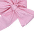 BFLCTTBD Newborn Swaddle Sash Maternity Bow Sash Newborn Infant Blanket Stretch Wrap Baby Photo Swaddling Blankets