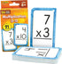012 (EP62035) Teacher Created Resources Multiplication Flash Cards