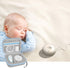 Protective Carrying Case for Eufy Baby Monitor - Essential Storage Solution
