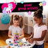 WOOODLIFY 8 9 10 11 12 8-10 8-12 Light-up Unicorn Fairy & Mermaid Lanterns Craft Kit Christmas Gifts for Year Old Girls