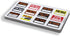215 Decals, Graphics, Skins & Stickers 1:10 Pack Scale for Sale Remote Control Sticker Sheet R/C Sign Display Diorama