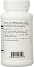 Nutrivene 2.1 oz. (60 Baby Biotics Net Wt. grams)