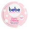 Bebe Zartcreme Baby Cream, 150ml