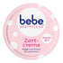 Bebe Zartcreme Baby Cream, 150ml
