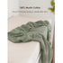 2 Pack MairMore Changing Pad Cover for Neutral Baby Muslin Soft Cotton Diaper Changing Table Pad Cover Changing Pad
