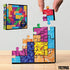 Ceaco - Tetris Candy - 750 Piece Jigsaw Puzzle