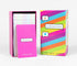 500 14+ 2 10 You Think You Know Me Conversation Card Game Valentines Day Game for Couples Friends and Families