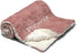 berry bebe Luxury Receiving Blanket, Personalized Baby Blankets, Personalized Baby Gifts, Boutique