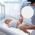 kimitimi 3 Pack Baby Thicker Diaper Changing Quilted Pad Liner, Non-Slip Heavy Absorbency Reusable Incontinence Pads