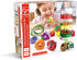 Playset Hape Caterpillar Fruit Feast