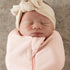 6-12 1.0 Tiny Twinkle Baby Sleep Sack Months TOG, Cotton & Elastane Wearable Blanket, Swaddle Transition Micro-Fleece