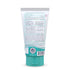 50 3.4oz TruKid Easy On Mineral Sunscreen SPF - Kids & Baby Sunscreen for Face & Body, Non-Toxic Zinc Oxide Sunblock