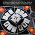 Twogether Studios Illimat Card Game Second Edition by