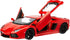 1:24 Scale Special Edition Lamborghini Aventador LP 700-4 Die-Cast Vehicle, Colors May Vary