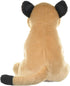 Wild Republic Cuddlekins Mountain Lion Plush, Stuffed Animal, 12 Inches - Gifts for Kids