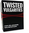A Dark, Dirty, Painfully Funny Party Game Card