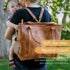Pack 2 1) Pacifier Holder Case, of Baby Silicone Pacifier Holder Case, Protective Storage Container Attaches