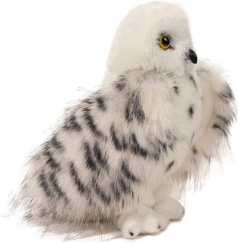 Baby Bunny Sshlumpie Plush Toy by Douglas